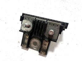 Suzuki Vitara (LY) Module de fusibles HX012185