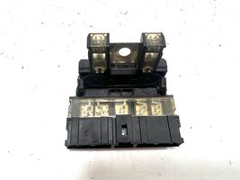 Suzuki Vitara (LY) Module de fusibles HX012185