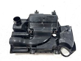 Suzuki Vitara (LY) Scatola del filtro dell’aria 6IMA0I