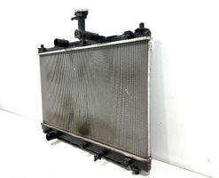 Suzuki Vitara (LY) Radiateur de refroidissement GZ2230002820