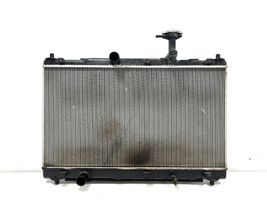 Suzuki Vitara (LY) Radiateur de refroidissement GZ2230002820