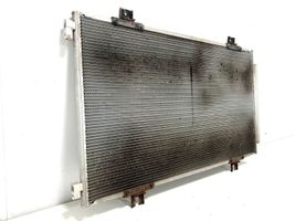 Suzuki Vitara (LY) Radiateur condenseur de climatisation 