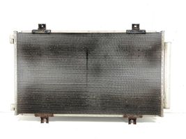 Suzuki Vitara (LY) Radiateur condenseur de climatisation 