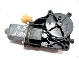 Chevrolet Volt I Fensterhebermotor Tür hinten 0130822464