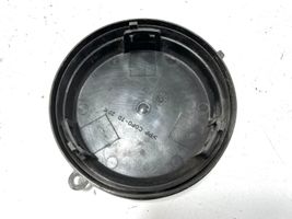 Saab 9-5 Osłona żarówki lampy przedniej 89023910