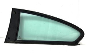 BMW 6 E63 E64 Seitenfenster Seitenscheibe hinten DOT32M44AS2