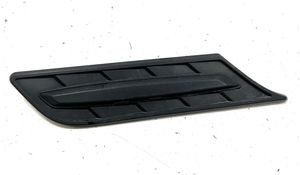 Suzuki Vitara (LY) Rivestimento parafango (modanatura) 7261154P0