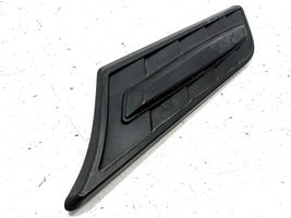 Suzuki Vitara (LY) Moulure, baguette/bande protectrice d'aile 7262154P0