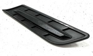 Suzuki Vitara (LY) Rivestimento parafango (modanatura) 7262154P0