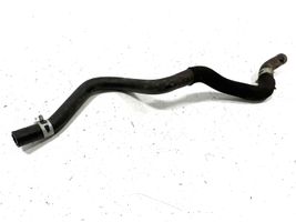 Suzuki Vitara (LY) Engine coolant pipe/hose 1787154P00