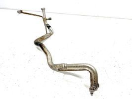Suzuki Vitara (LY) Wąż / Przewód klimatyzacji A/C 9574654P10