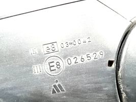 Suzuki Vitara (LY) Elektryczne lusterko boczne drzwi przednich 7902105
