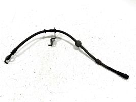 Peugeot 508 Brake line pipe/hose 