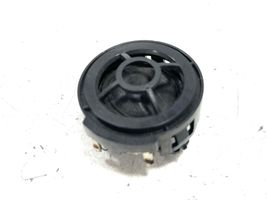 Audi A4 S4 B7 8E 8H Altoparlante ad alta frequenza portiere posteriori 8E0035399