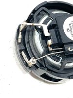 Audi A4 S4 B7 8E 8H Altoparlante ad alta frequenza portiere posteriori 8E0035399