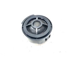 Audi A4 S4 B7 8E 8H Altoparlante ad alta frequenza portiere posteriori 8E0035399