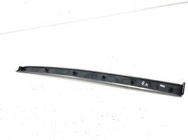 Audi A4 S4 B7 8E 8H Rivestimento della portiera posteriore 8E0867419