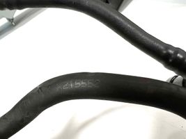 Peugeot 508 Fuel line/pipe/hose X215552