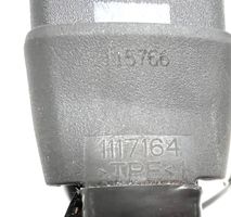 Suzuki Vitara (LY) Boucle de ceinture de sécurité arrière 262285