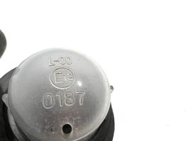 Suzuki Vitara (LY) Lampa oświetlenia tylnej tablicy rejestracyjnej L00E130187