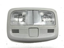 Suzuki Vitara (LY) Illuminazione sedili anteriori 6JC0169