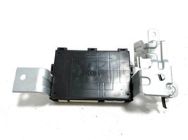 Suzuki Vitara (LY) Module confort 3717154P00