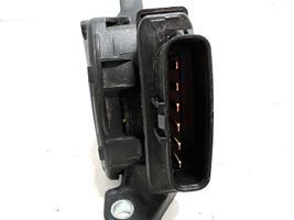 Suzuki Vitara (LY) Pedal del acelerador 4940068L51