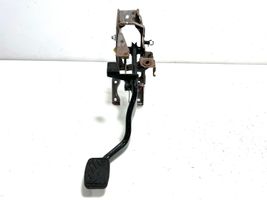 Suzuki Vitara (LY) Pedal de freno 4960061M50