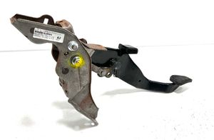 Suzuki Vitara (LY) Pedal de freno 4960061M50