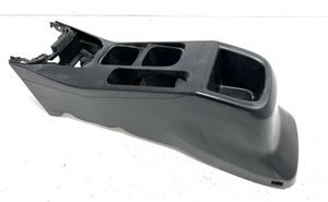 Suzuki Vitara (LY) Console centrale 7585154P0