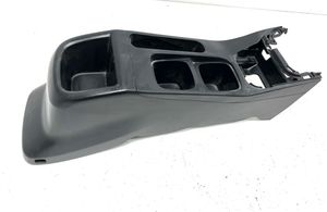 Suzuki Vitara (LY) Console centrale 7585154P0