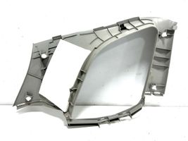 Suzuki Vitara (LY) Rivestimento montante (C) 7625154P0