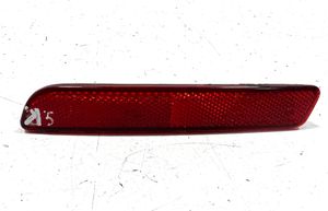 Suzuki Vitara (LY) Reflector de faros/luces traseros 3595079J0R