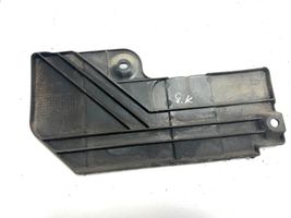 Suzuki Vitara (LY) Protector/cubierta de la carrocería inferior trasera 7282454P0L