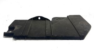 Suzuki Vitara (LY) Protector/cubierta de la carrocería inferior trasera 7282454P0L