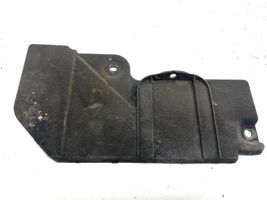 Suzuki Vitara (LY) Protector/cubierta de la carrocería inferior trasera 7281454P0R