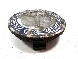 Mercedes-Benz C W204 Original wheel cap A1714000025