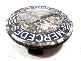 Mercedes-Benz C W204 Radnabendeckel Felgendeckel original A1714000025