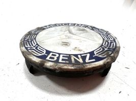 Mercedes-Benz C W204 Borchia ruota originale A1714000025