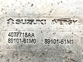 Suzuki Vitara (LY) Zbiornik paliwa 8910161M0