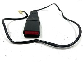 Suzuki Vitara (LY) Boucle de ceinture de sécurité avant 1060008