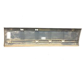 Land Rover Range Rover L322 Moulure de porte avant 8263895