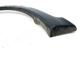 Honda CR-V Moulure, baguette/bande protectrice d'aile 74165S9A010050