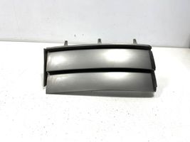 Land Rover Range Rover L322 Grill / Wlot powietrza błotnika przedniego 51137023899