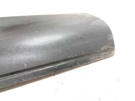 Audi Q7 4L Moulure de porte avant 4L0853960