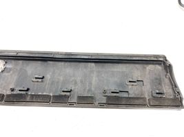 Audi Q7 4L Rivestimento della portiera anteriore (modanatura) 4L0853960A