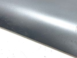 Audi Q7 4L Rivestimento della portiera anteriore (modanatura) 4L0853960A