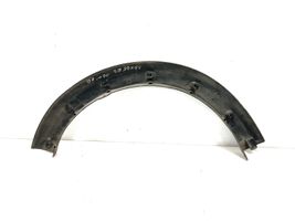 Dacia Sandero Fender trim (molding) 638746918R