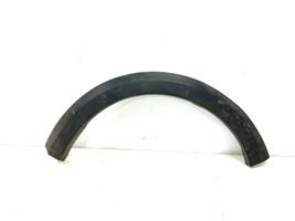 Dacia Sandero Fender trim (molding) 638746918R