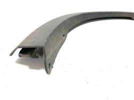 Dacia Sandero Fender trim (molding) 638746918R